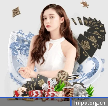 正式成立 - 虎扑应运而生,获得国际认证资质,为用户打造合法合规的休闲互动平台。