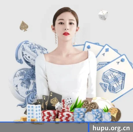 规模扩大 - 市场覆盖范围大幅扩大,合作品牌阵容持续壮大,用户基数稳步增长。